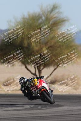 media/Oct-30-2025-Racers Edge (Thu) [[dabbdaf680]]/3-B Group/Session 5 Turn 4 Tree of Life/